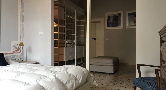 My Home Ortigia, Забронировать Отель Отели Сиракузы с завтраком, рядом с Региональный музей средневекового и современного искусства, Завтраки