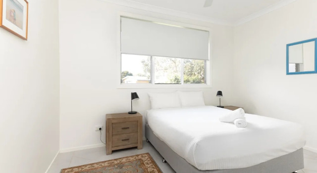 21 Melaleuca Drive