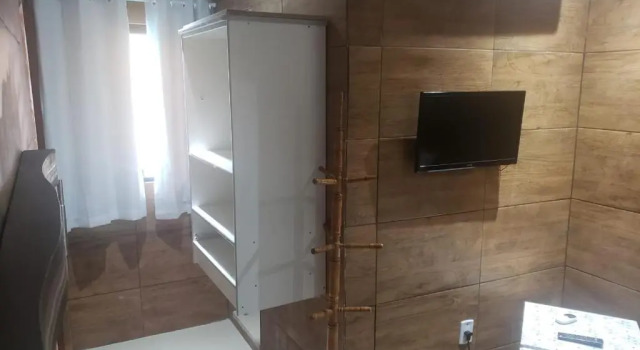 Recanto Convencões, Rezervovat Hotel Olinda Pernambuco