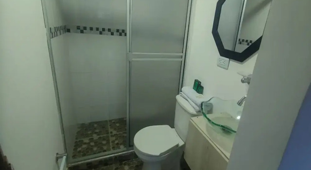 Двухместный номер Standard Ayenda Gold House