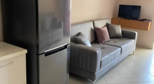 ApartmentsMarino-3