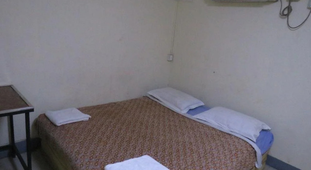 Power Motel Yangon, Rezervați Motel Moteluri în Yangon Region, Motel