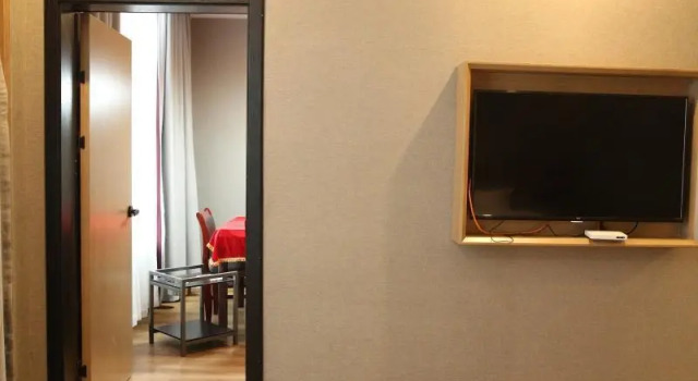 Greentree Inn Yueyang Miluo City Quyuan Avenue Exp, Rezerwuj Hotel Yueyang Hunan