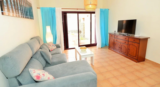 Villa Lavanda