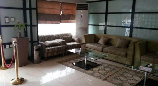 Sama Al Qasr Al Muhamadiya Hotel, Réserver Hôtel Riyad Riyad
