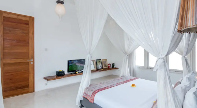Villa Villa Pippa