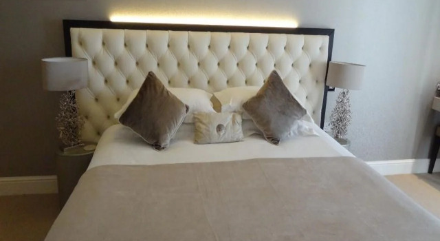 Margate Hotel, Забронировать Отель Маргит Durban South Coast