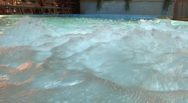 Номер Standard Hotel Villa Verde