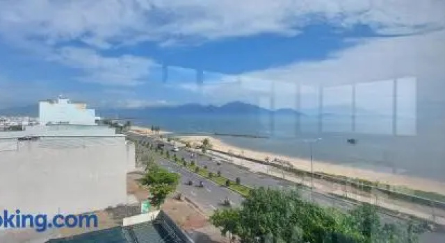 Gia Hung Hotel, Reserva ahora Hotel Hoteles en Da Nang con aparcamiento, Aparcamiento