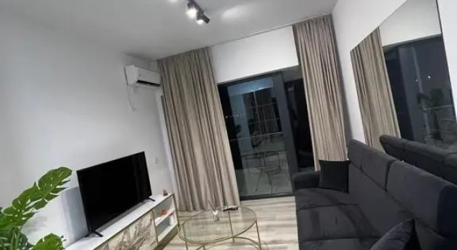 Pipera Nature Apartment, Rezerwuj Apartament Hotele w Ilfov z parkingiem, Parking