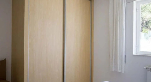 106403 - Apartment in Lariño, Prenota Appartamento Carnota 