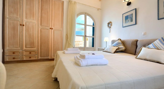 Villa Aegean Pearl 2