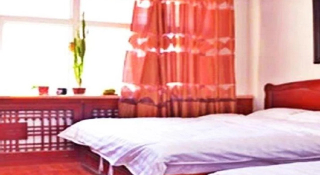 Jiayi Home Inn, Book Hotel Hulunbuir Inner Mongolia