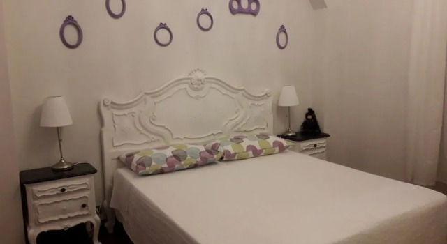 B&B Chiara