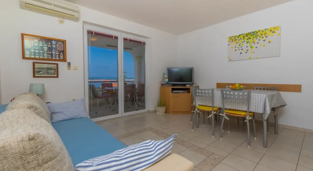 Apartman Emma