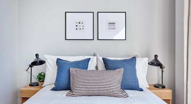Designer City Centre Apartment, Забронировать Апартаменты/квартира Апартаменты Уэст-Мидлендс, Апартаменты/квартира