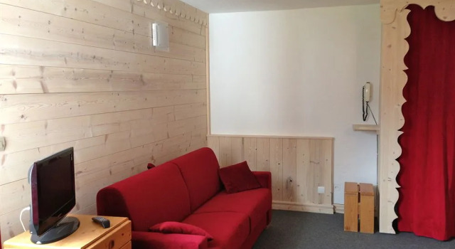 The Joker, Prenota Appartamento Hotel a Alvernia con parcheggio, Parcheggio