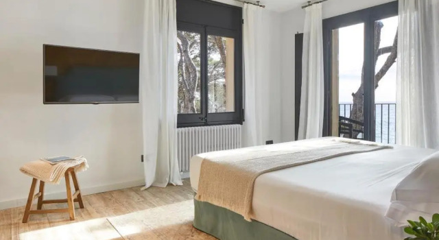 Вилла Villa Punta Maisi