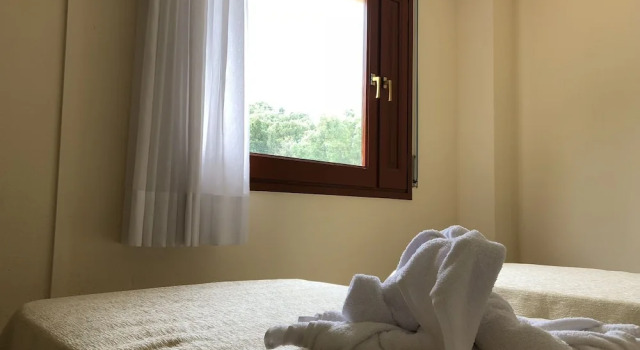 Hotel lAlbera, Prenota Hotel La Jonquera Pirenei Catalani