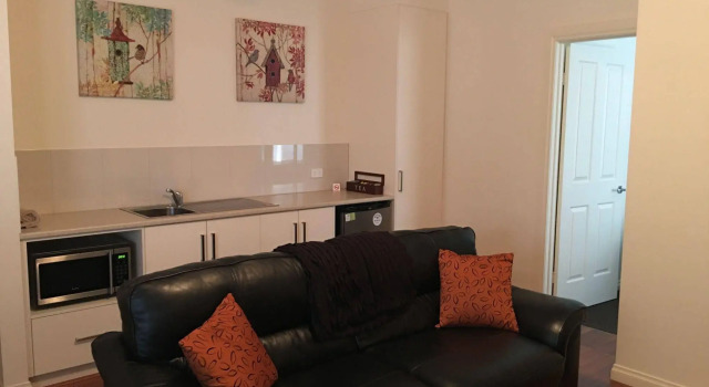 Hahndorf Oak Tree Cottages, Reserva ahora Casa o chalet Hahndorf 