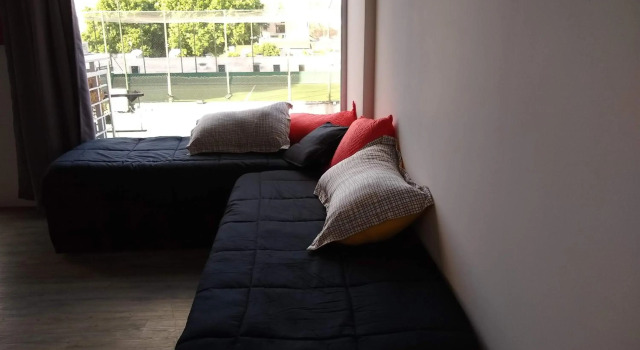 Mirador 311