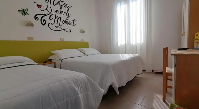 Kristalex Pet Friends Hotel