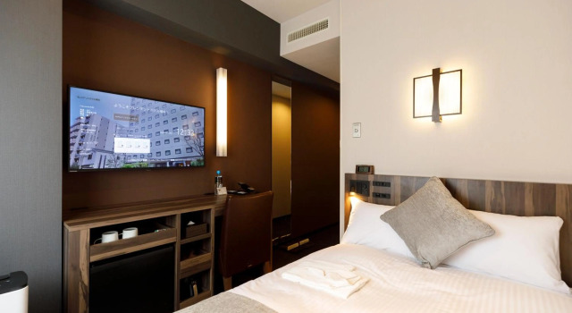President Hotel Hakata