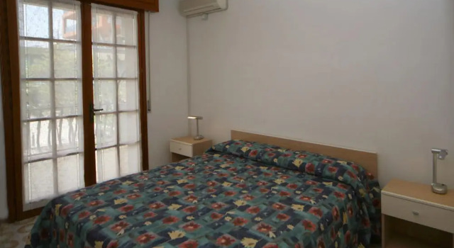 Burello, Book Hotel Hoteller i Friuli Venezia Giulia med parkering, Parkering