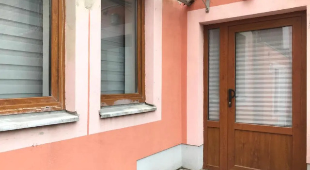 Appartment Mittweida, Prenota Appartamento  