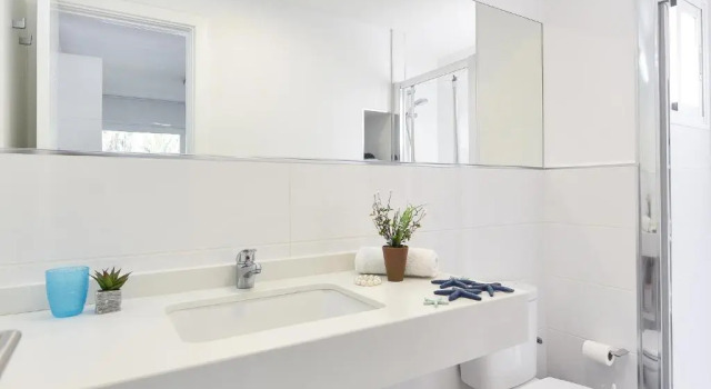Вилла Beach House Top ET 1 by VillaGranCanaria