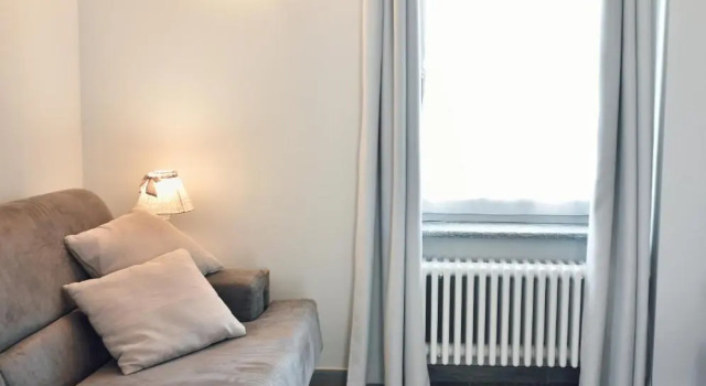 La Cascina Della Musica, Prenota Hotel Costigliole dʼAsti Piemonte