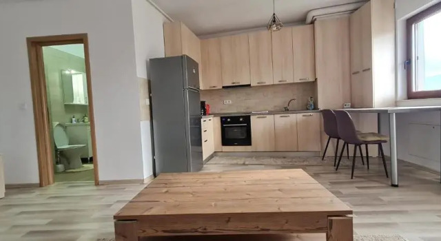 La Andrei, Varaa Hotelli Bistrita 