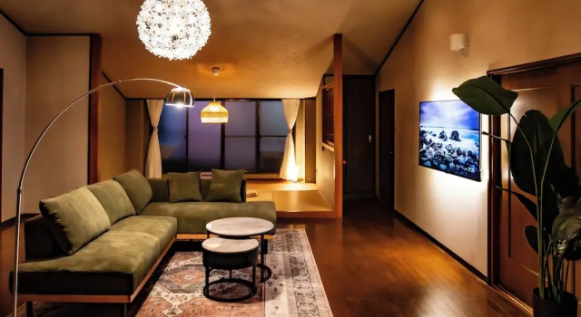 Sky Tree View Asakusa, Book Apartment Tokyo Tokyo Prefecture