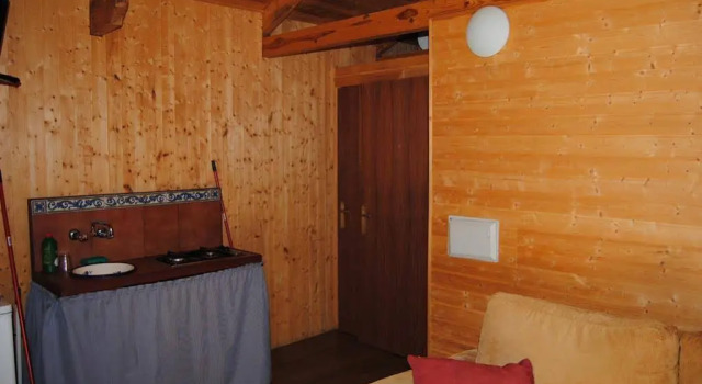 Camping Dehesa Nueva, Забронировать Кемпинг Асналькасар Муниципалитет Уэльва, рядом с Гольф-клуб Las Minas
