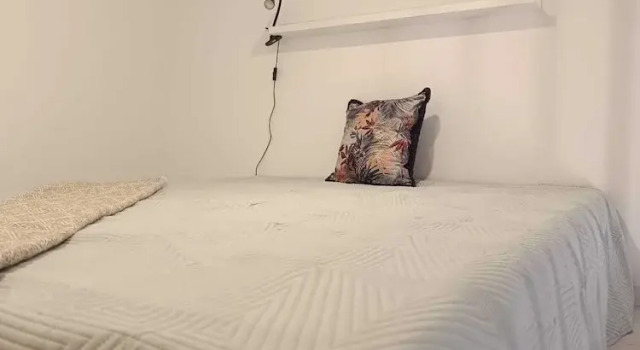 Студия Riada Praia