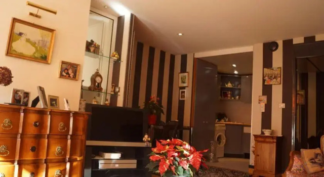 Appartement Fonvieille, Забронировать Апартаменты/квартира Апартаменты Тулузы, рядом с Le Pont Neuf, Апартаменты/квартира