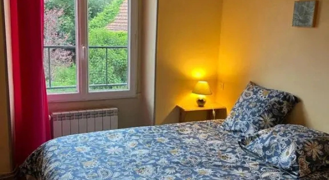 Le Kaymard, Забронировать Отель Недорогие отели Aveyron, недорого