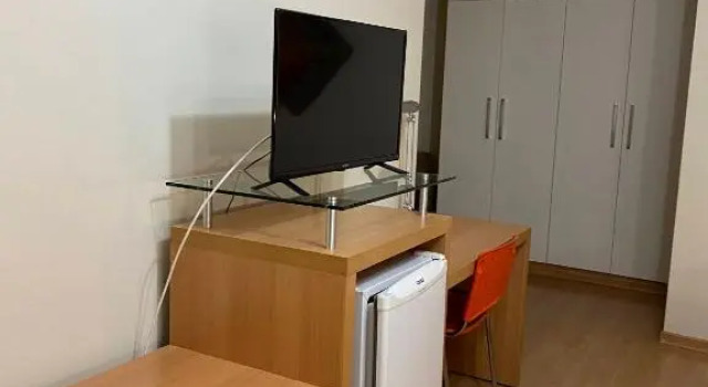 Люкс Líber Hotel Nova Serrana - Conforto na Rota da BR-262
