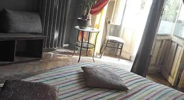 4ROOMS