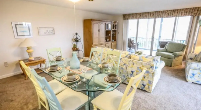 Creciente 622, Забронировать Отель Форт-Майерс-Бич Fort Myers Area