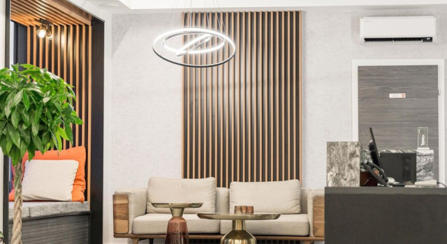 NED Hotel, Rezervați Hotel Puntigam Graz