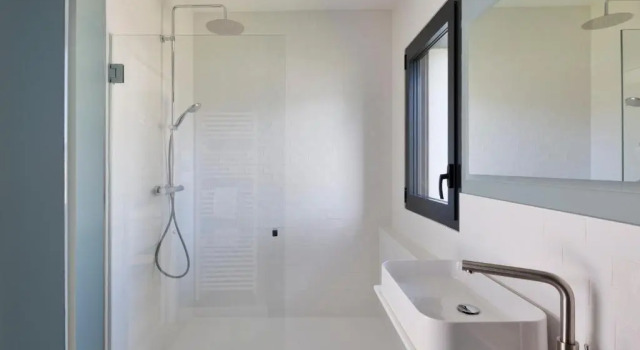 Villa Epicure by Cocoonr - Belle maison proche de la plage, Rezerwuj Willa  