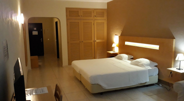 Vilamar, Boek Hotel Hotels in Albufeira met parkeren, Parkeren