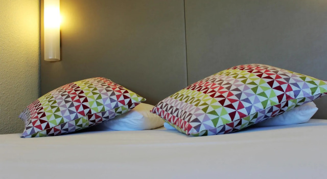 Hotel Campanile Grasse - Chateauneuf, Забронировать Отель Грас Route Napoléon