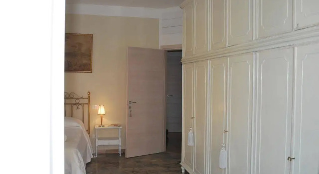 A Casa di Jo