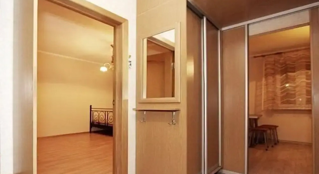 ApartLux Altufyevo, Réserver Appartement SVAO Area Moscou, près de Métro Altoufievo
