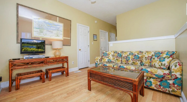 Seas The Day at Emerald Shores - 150497