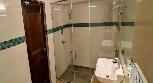 Люкс Superior Hotel Mount View