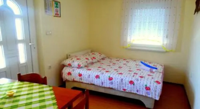 Apartment Gebic Ivan