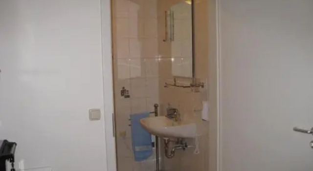 Appartment Haus Müller, Забронировать Апартаменты/квартира Zermüllen Рейнланд-Пфальц